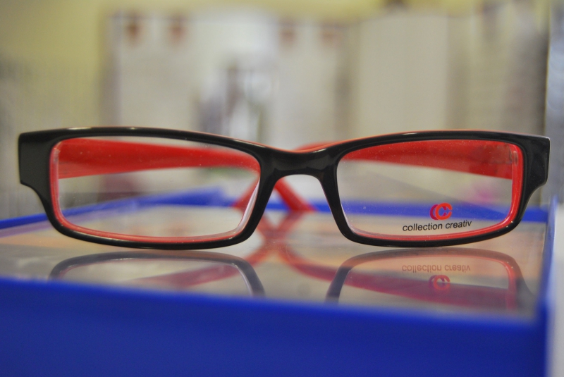 opticien-DURANUS-min_view-sight-lens-frame-optics-spectacles-1141012-pxhere.com